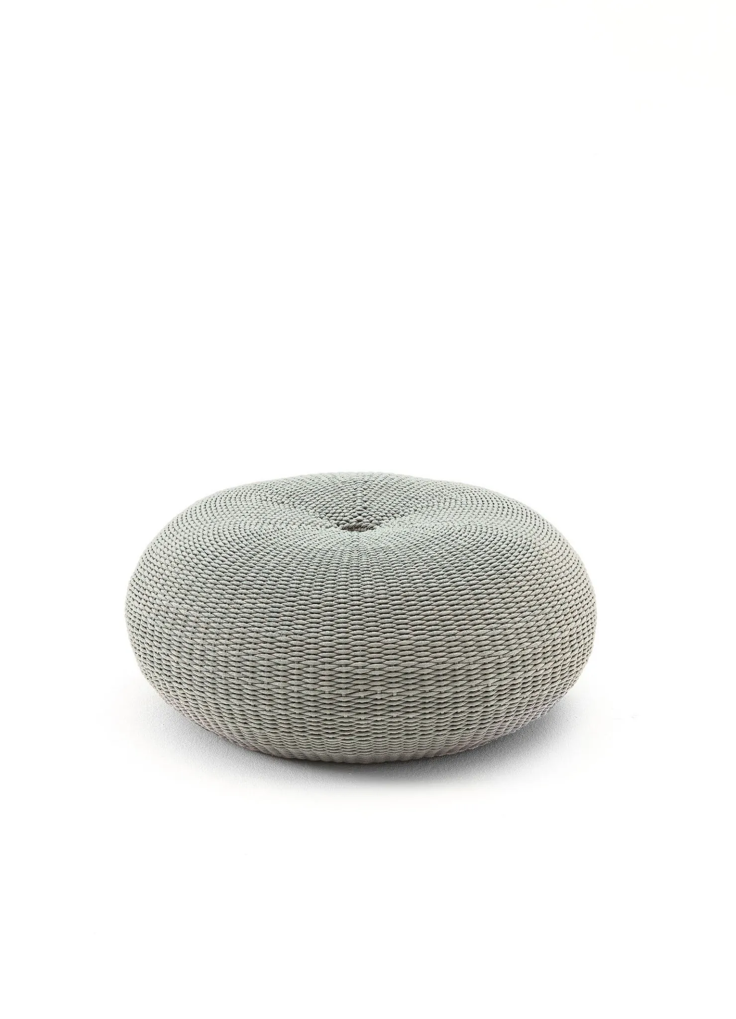 Meroni & Colzani Otranto, a second view of the accessory